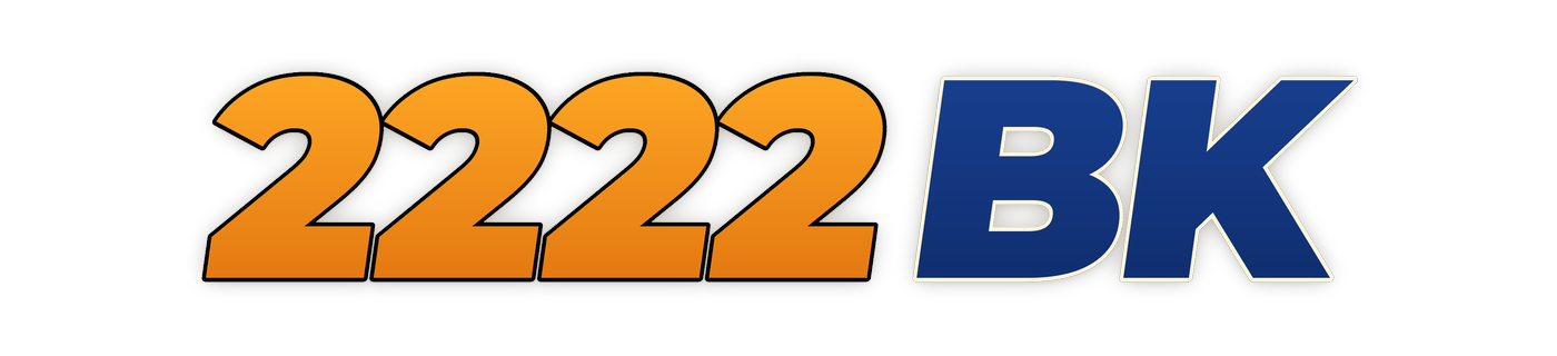 2222bk